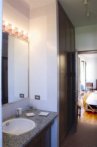 ليرنا Bed And Breakfast Casa Nini المظهر الخارجي الصورة