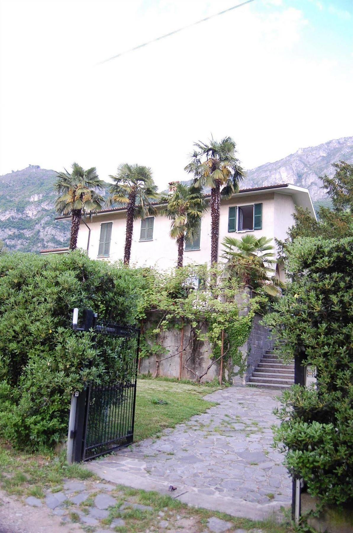 ليرنا Bed And Breakfast Casa Nini المظهر الخارجي الصورة